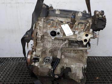 MOTOR za Toyota Yaris