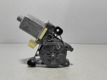 MOTORIC PODIZACA STAKLA za Volkswagen Golf 7