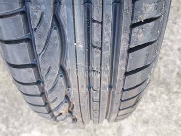 Dunlop 175/70 R14 Letnja