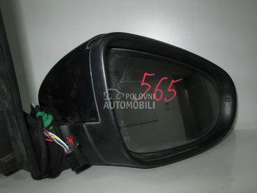 RETROVIZOR za Volkswagen Golf 6