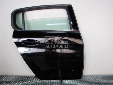 VRATA za Peugeot 308