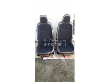 SEDISTA 3VRATA za Volkswagen up!