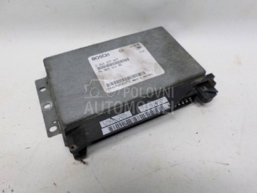 Računar ESPa za Peugeot 607 od 2000. do 2010. god.