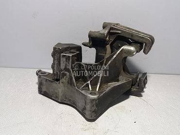 NOSAC MOTORA za Opel Vectra B