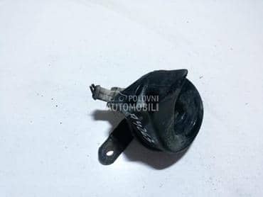 Sirena za Peugeot 607 od 2000. do 2010. god.