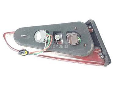 Stop lampe za Peugeot 607 od 2000. do 2010. god.