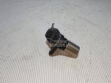 SENZOR BREGASTE za Toyota Corolla Verso