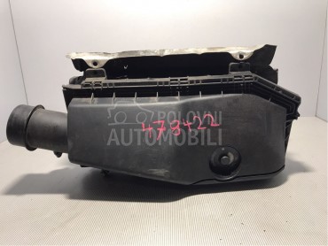 KUCISTE FILTERA ZRAKA za Mercedes Benz C Klasa