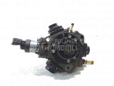 Pumpa goriva za Peugeot 607 od 2000. do 2010. god.