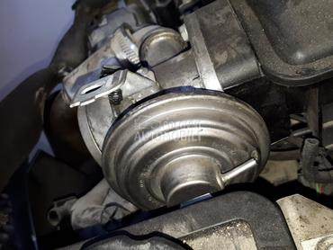 EGR za BMW Serija 5
