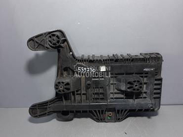 NOSAC AKUMULATORA za Volkswagen Tiguan