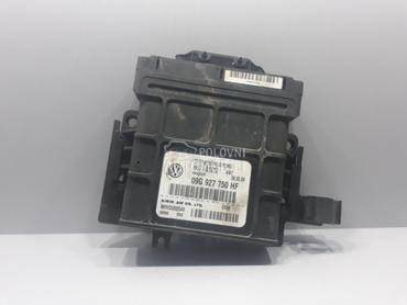 ELEKTRONIKA MJENJACA za Volkswagen Polo