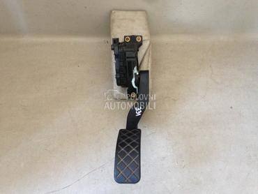 PAPUCICA GASA za Volkswagen Golf 4