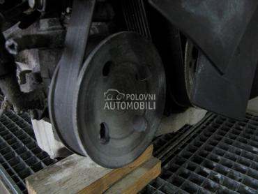 SERVO PUMPA za Ford Ranger