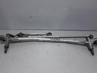 POLUGA BRISACA za Citroen C3