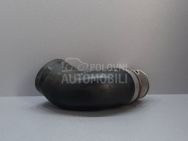 CRIJEVO TURBINE za Audi A3