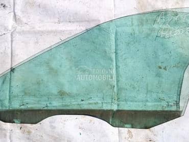 Auto stakla za Peugeot 607 od 2000. do 2010. god.