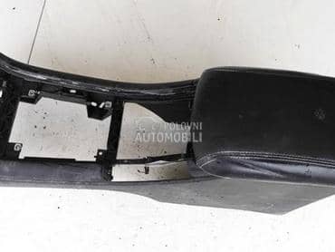 Naslon za ruku za Peugeot 607