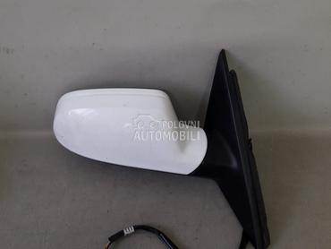 RETROVIZOR za Audi A4
