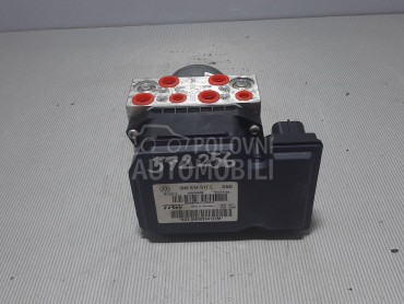 ABS ELEKTRONIKA za Volkswagen Tiguan