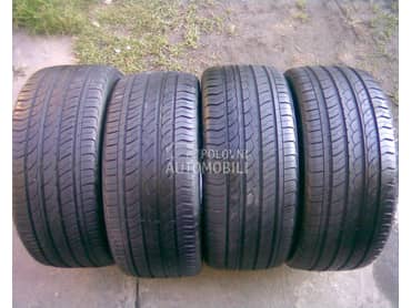 Ostalo 245/40 R18 Letnja