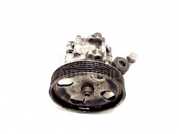 Servo pumpa za Peugeot 607 od 2000. do 2010. god.