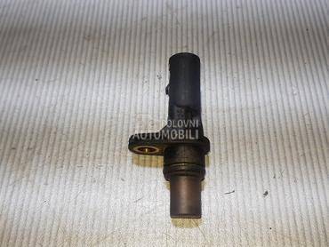 SENZOR BREGASTE za Volkswagen Passat B6