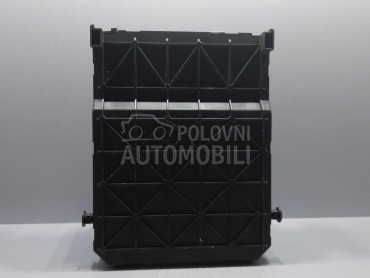 BSI ELEKTRONIKA za Peugeot 206