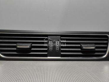 RESETKA VENTILACIJE za Audi A4