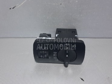 PREKIDACI SVJETLA za Seat Leon