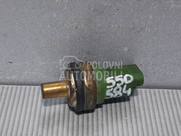 SENZOR TEMPERATURE za Citroen Berlingo