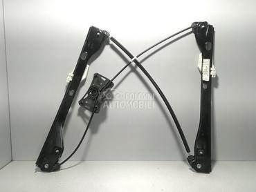 ELEKTRO PODIZAC STAKLA za Škoda Fabia