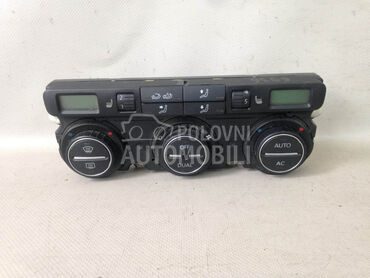 PREKIDACI KLIME za Volkswagen Passat B6