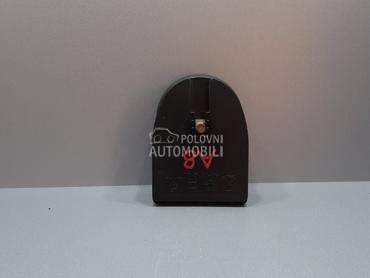 ELEKTRONIKA za Audi A8