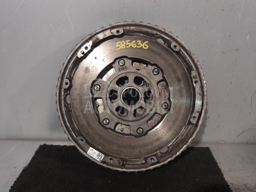 ZAMAJAC za Nissan Qashqai