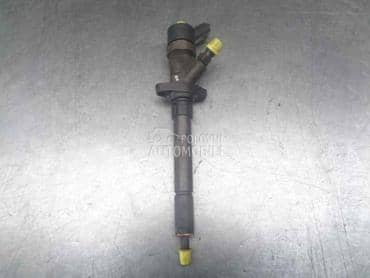 Dizna 2.2 hdi za Peugeot 607