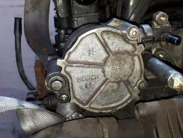 VAKUM PUMPA za Citroen C4