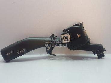 RUCICA VOLANA za Volkswagen Golf 5