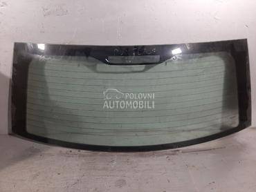 STAKLO za Fiat Punto