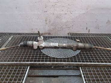 LETVA VOLANA za Opel Corsa D