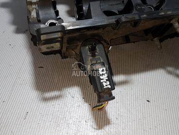 TC VENTIL za Ford Mondeo