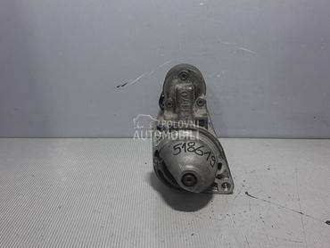 ALNASER za Mercedes Benz C Klasa