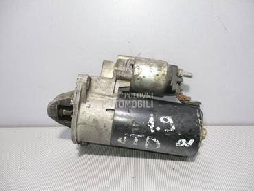 ALNASER za Fiat Punto