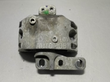 NOSAC MOTORA za Audi A3