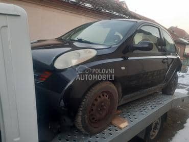 menjac 1.2 16v za Nissan Micra od 2003. do 2010. god.