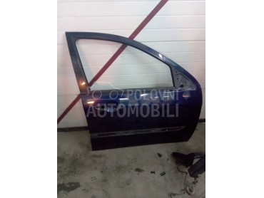 Prednja desna vrata za Ford Focus od 1998. do 2004. god.