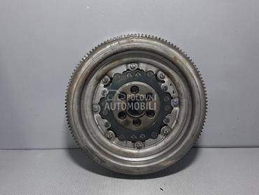 ZAMAJAC za Volkswagen Touran