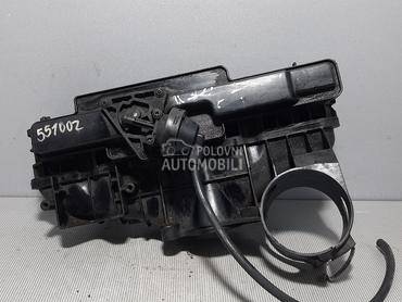 USISNA GRANA za Mercedes Benz C Klasa