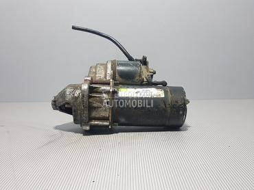 ALNASER za Opel Corsa B