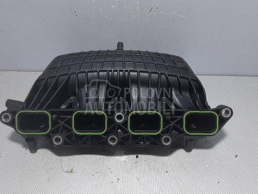 USISNA GRANA za Volkswagen Passat B7